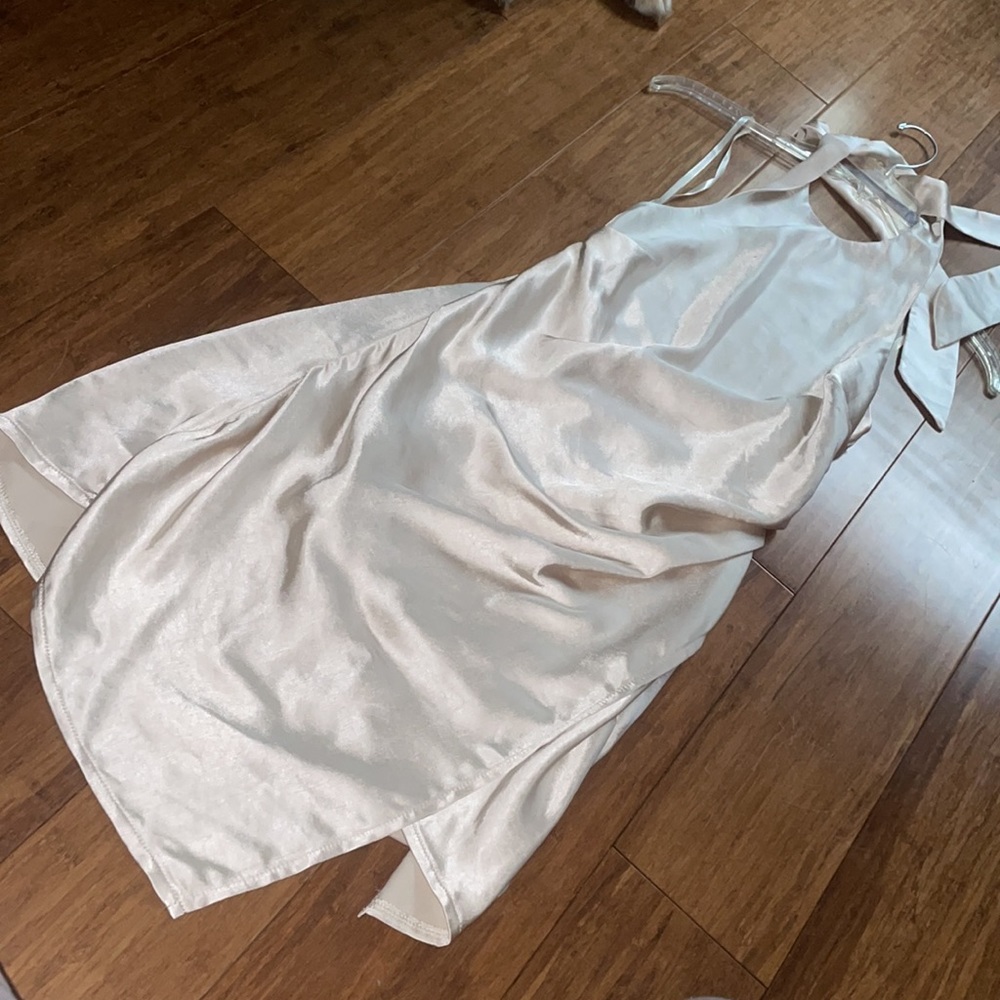 Hello molly dress